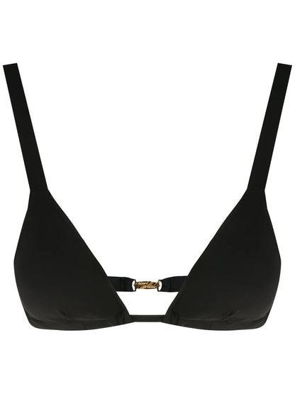 Paladina Triangle-Cup Bikini Top