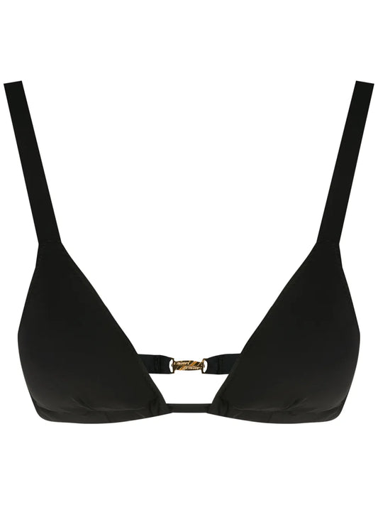Paladina Triangle-Cup Bikini Top