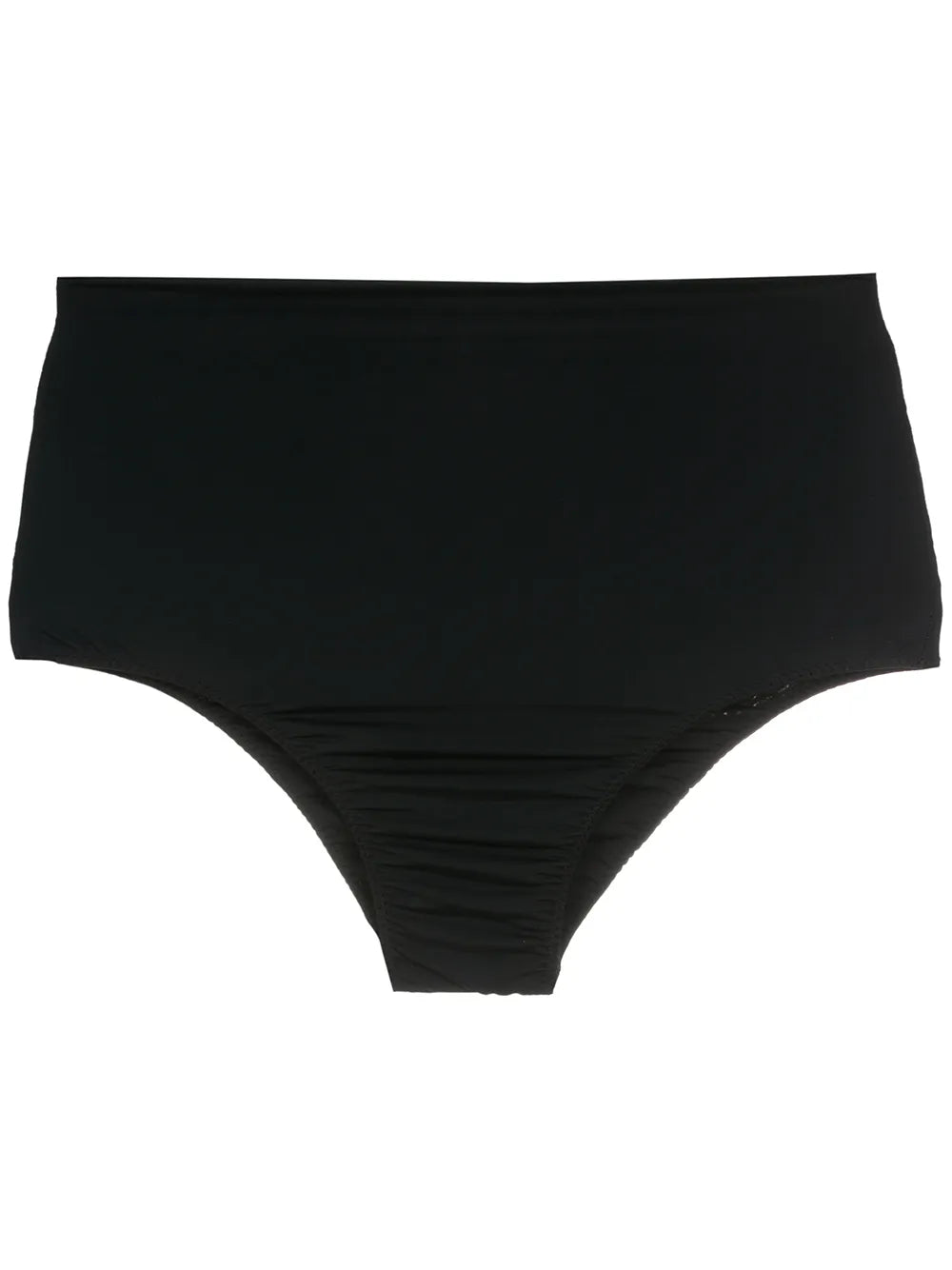 Ceanna High Rise Bikini Bottoms