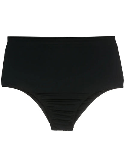 Ceanna High Rise Bikini Bottoms