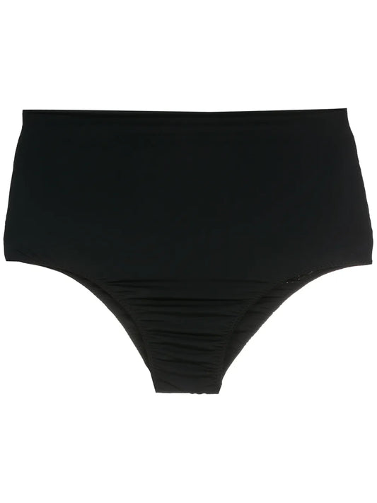 Ceanna High Rise Bikini Bottoms