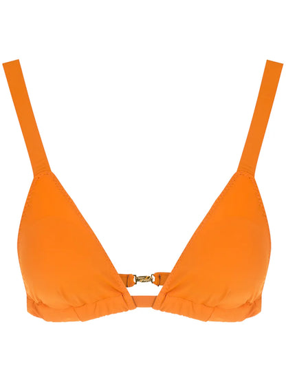 Paladina Bikini Top