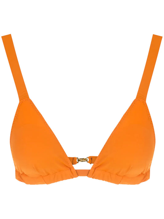 Paladina Bikini Top