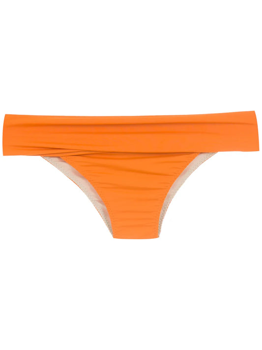 Kendy Bikini Bottoms
