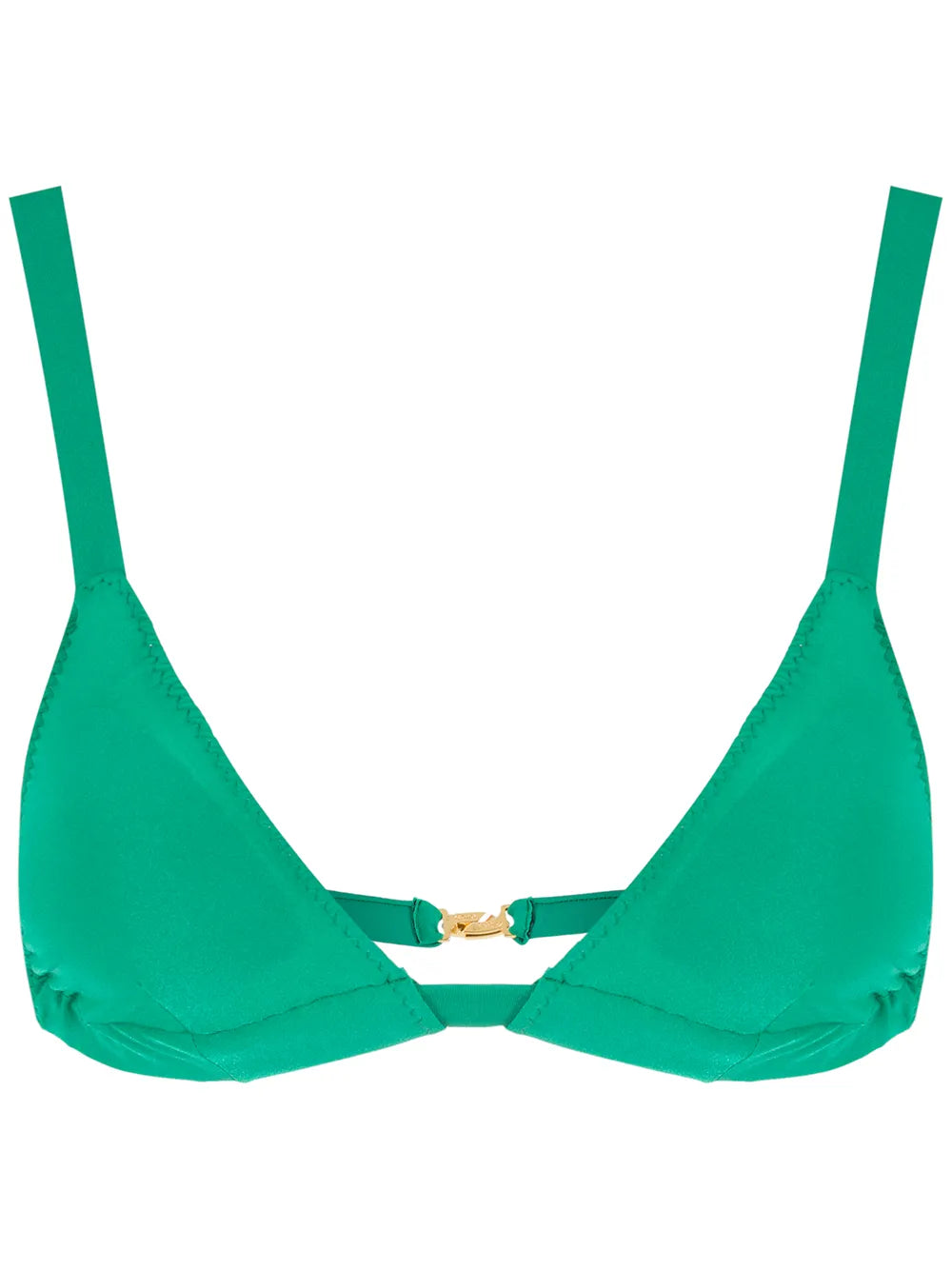 Paladina Bikini Top