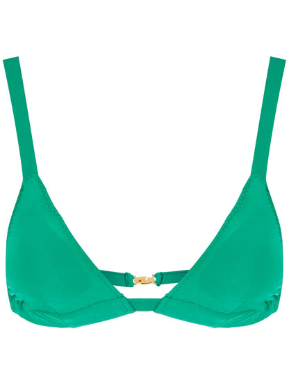 Paladina Bikini Top