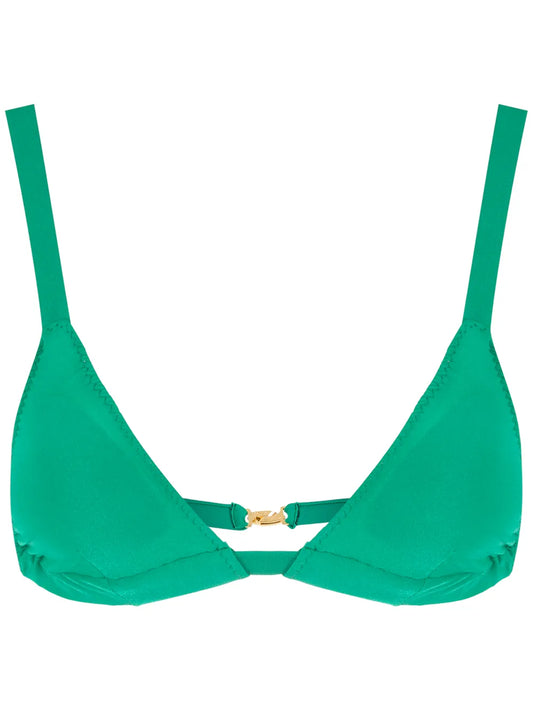 Paladina Bikini Top