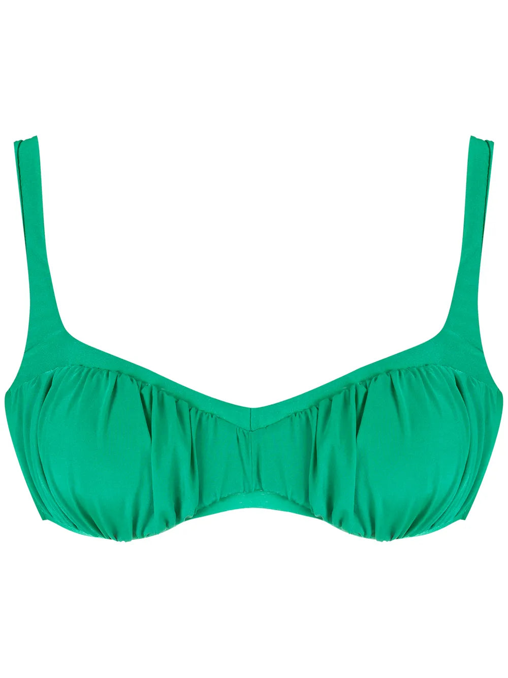 Rosita Bikini Top