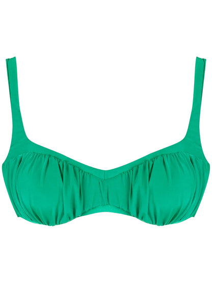 Rosita Bikini Top