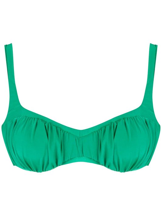 Rosita Bikini Top