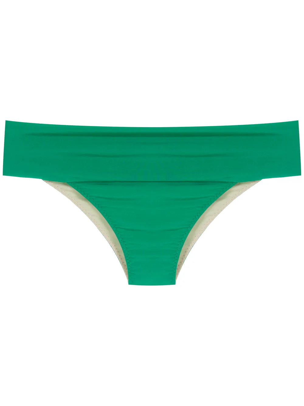 Kendy Bikini Bottoms