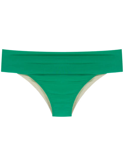 Kendy Bikini Bottoms