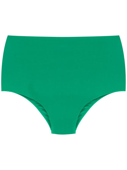 Ceanna High-Rise Bikini Bottoms