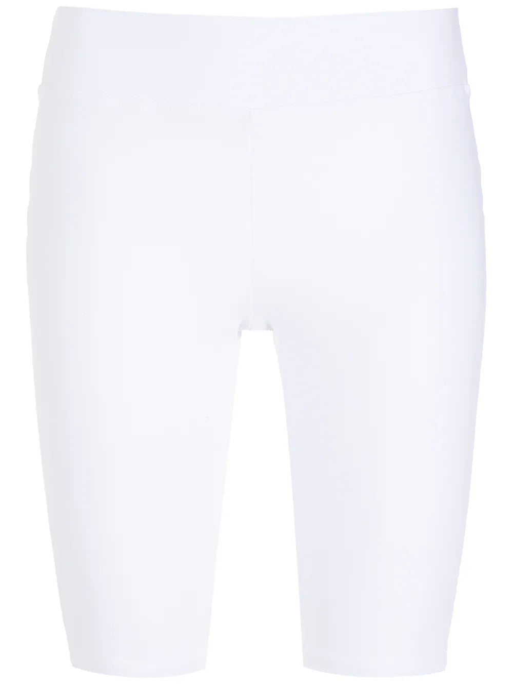 Bermuda Cycling Shorts