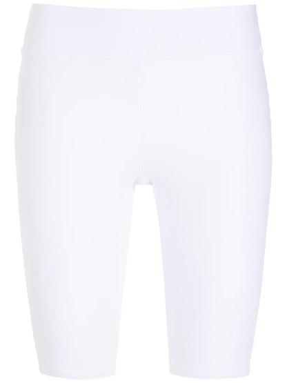 Bermuda Cycling Shorts