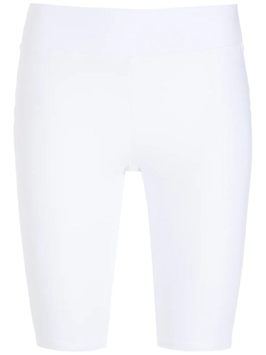 Bermuda Cycling Shorts