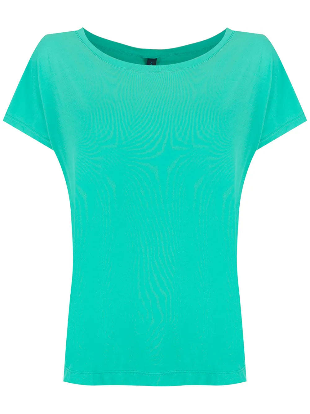 Classic Short-Sleeve T-Shirt
