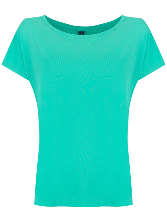 Classic Short-Sleeve T-Shirt