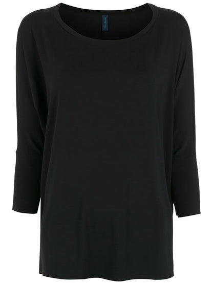 Long-Sleeve T-Shirt