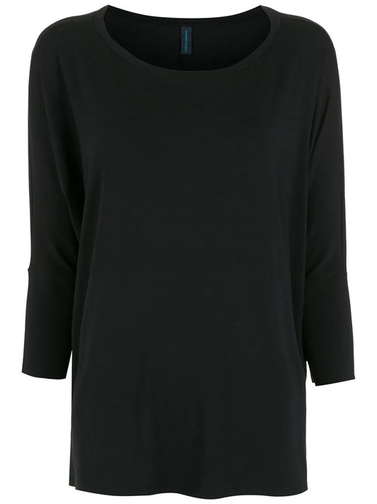 Long-Sleeve T-Shirt