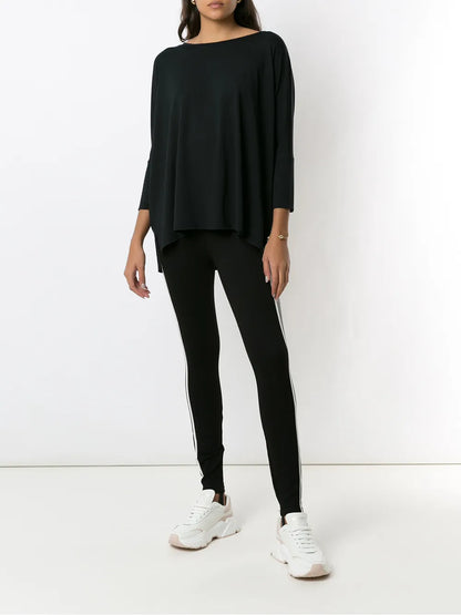 Long-Sleeve T-Shirt