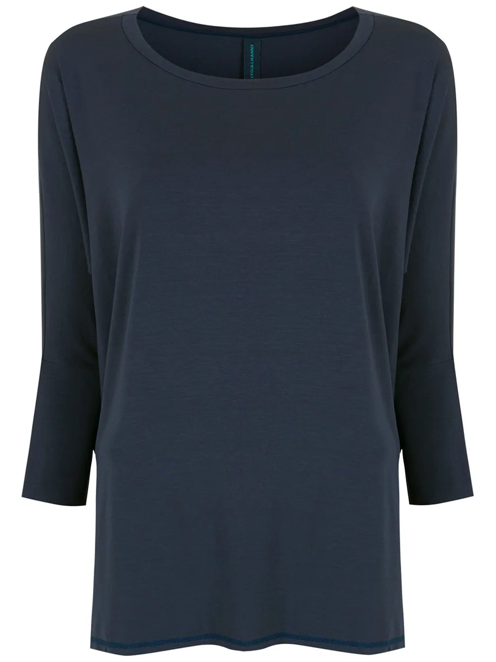 Long-Sleeve T-Shirt