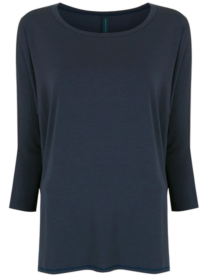 Long-Sleeve T-Shirt