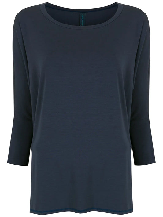 Long-Sleeve T-Shirt