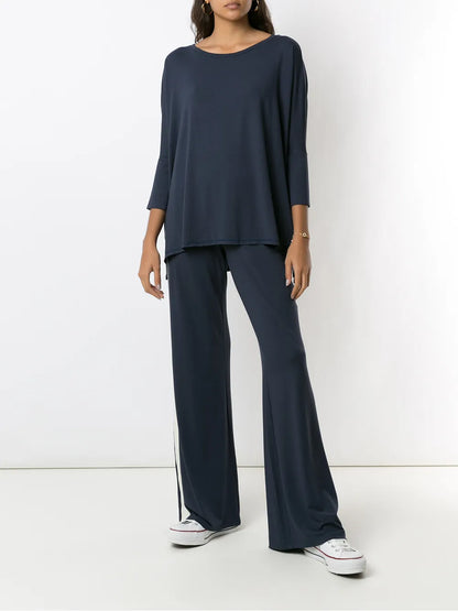 Long-Sleeve T-Shirt