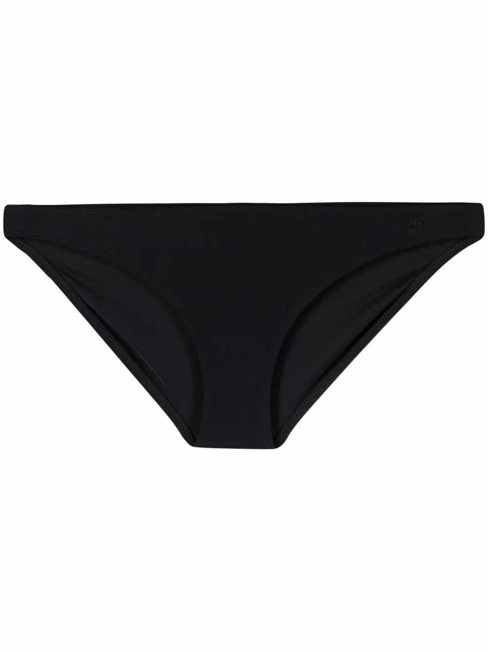 Slip-On Bikini Briefs
