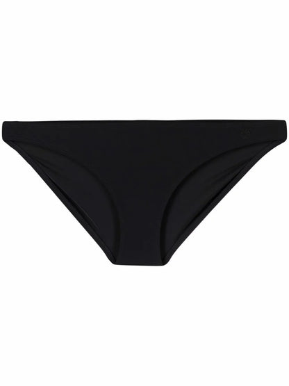 Slip-On Bikini Briefs
