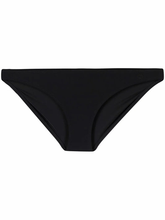 Slip-On Bikini Briefs