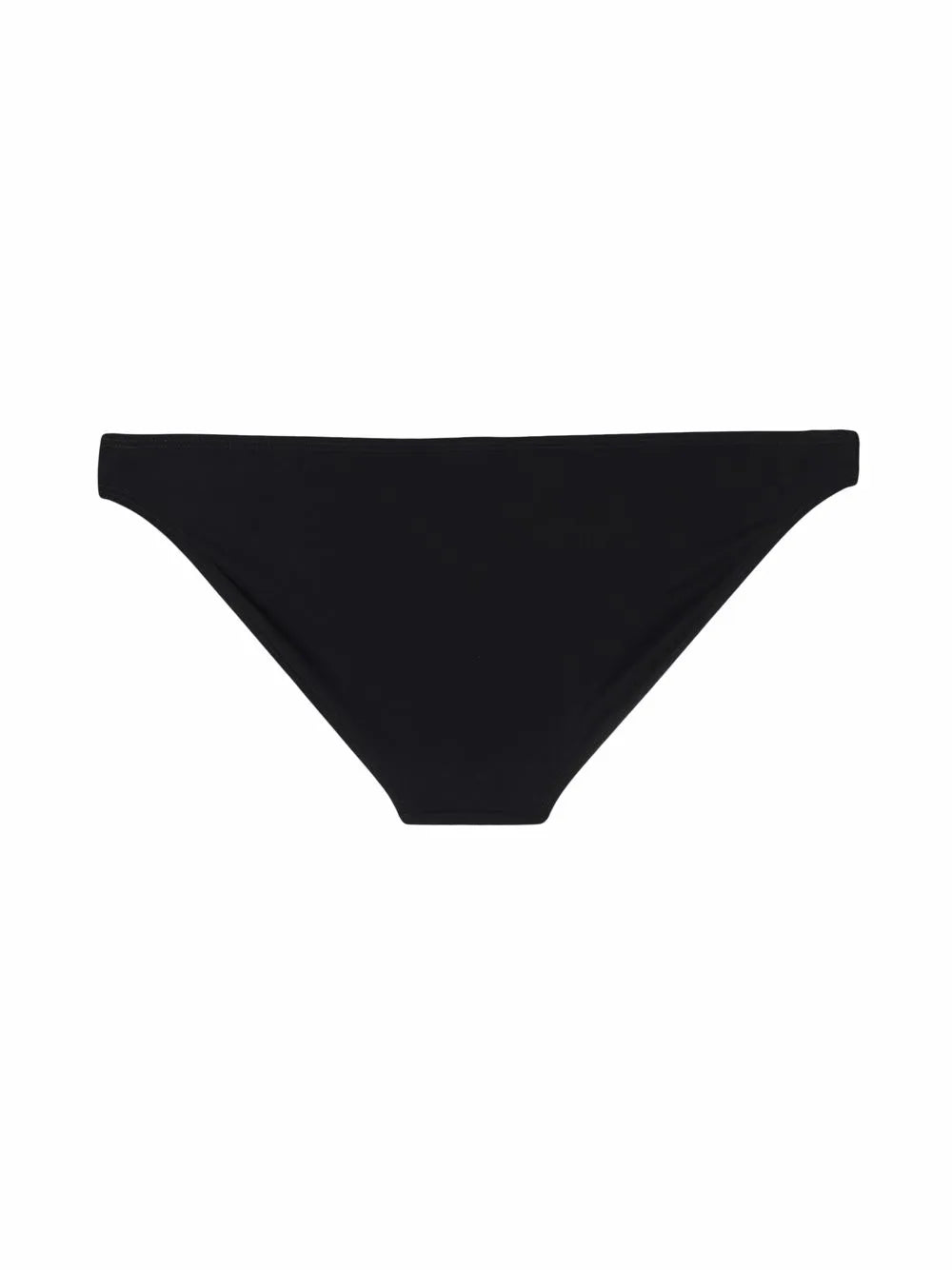 Slip-On Bikini Briefs