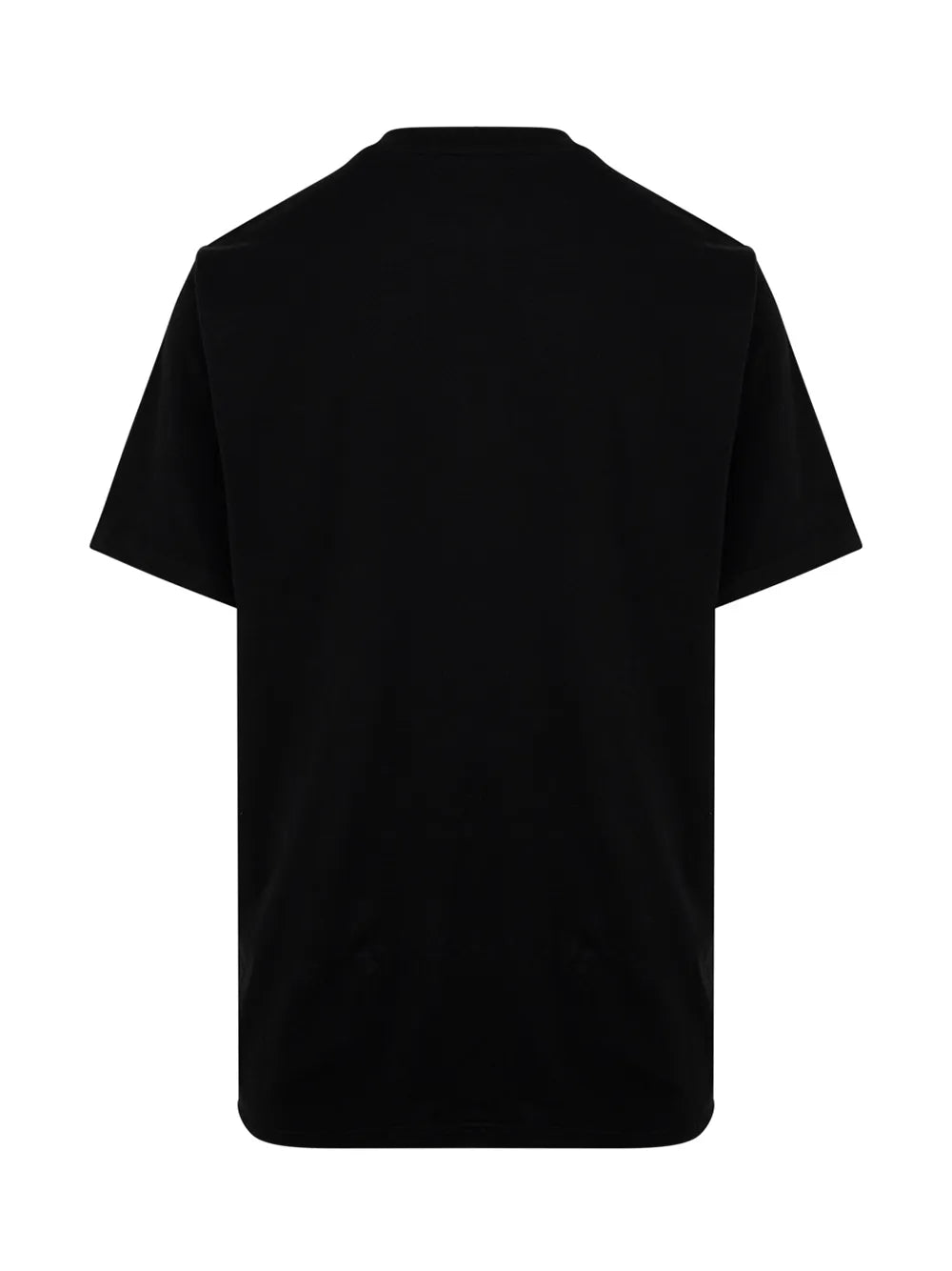 World Famous T-Shirt "Ss 21"