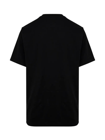 World Famous T-Shirt "Ss 21"