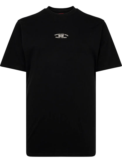 World Famous T-Shirt "Ss 21"