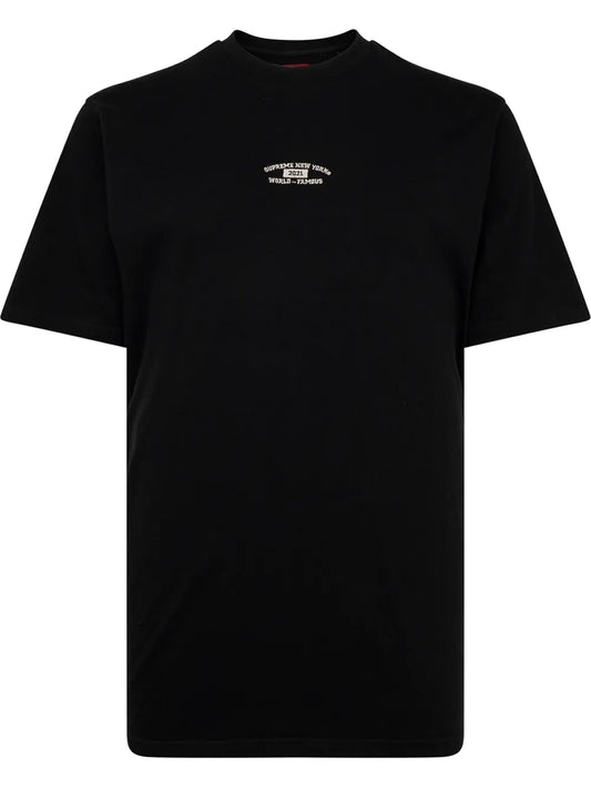 World Famous T-Shirt "Ss 21"