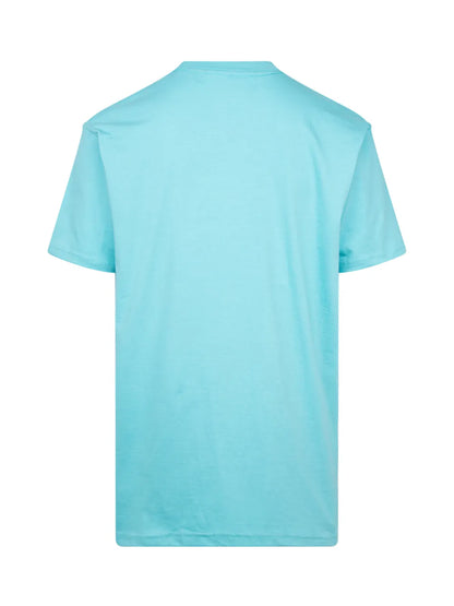 Apes Round-Neck T-Shirt