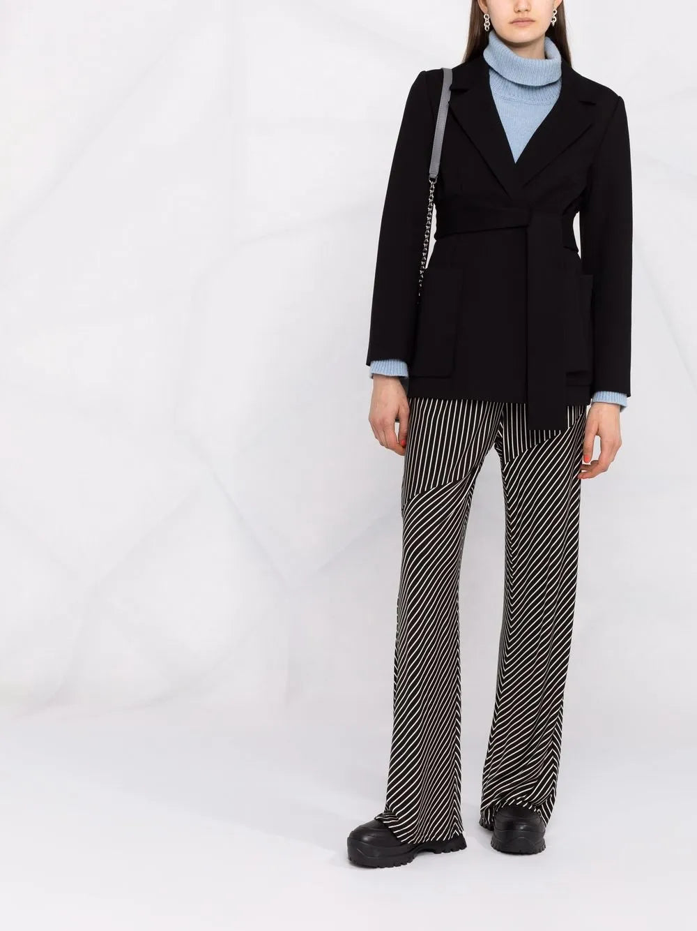 Emotional Essence Jacket