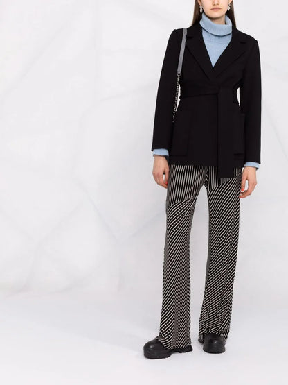 Emotional Essence Jacket