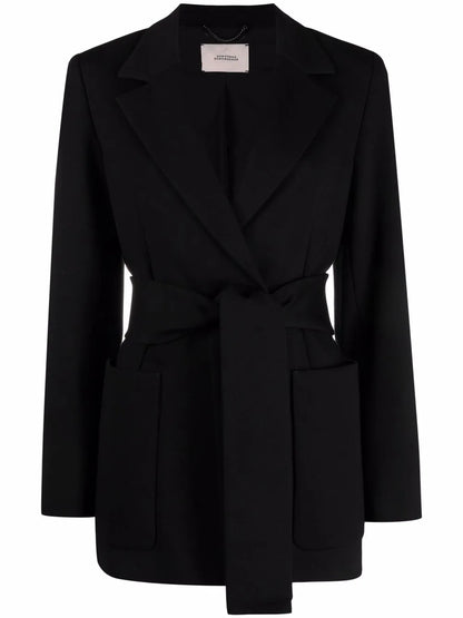 Emotional Essence Jacket