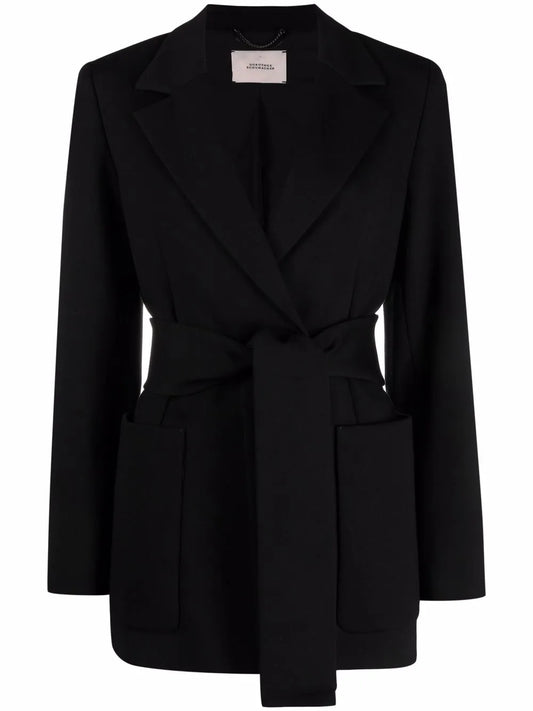 Emotional Essence Jacket