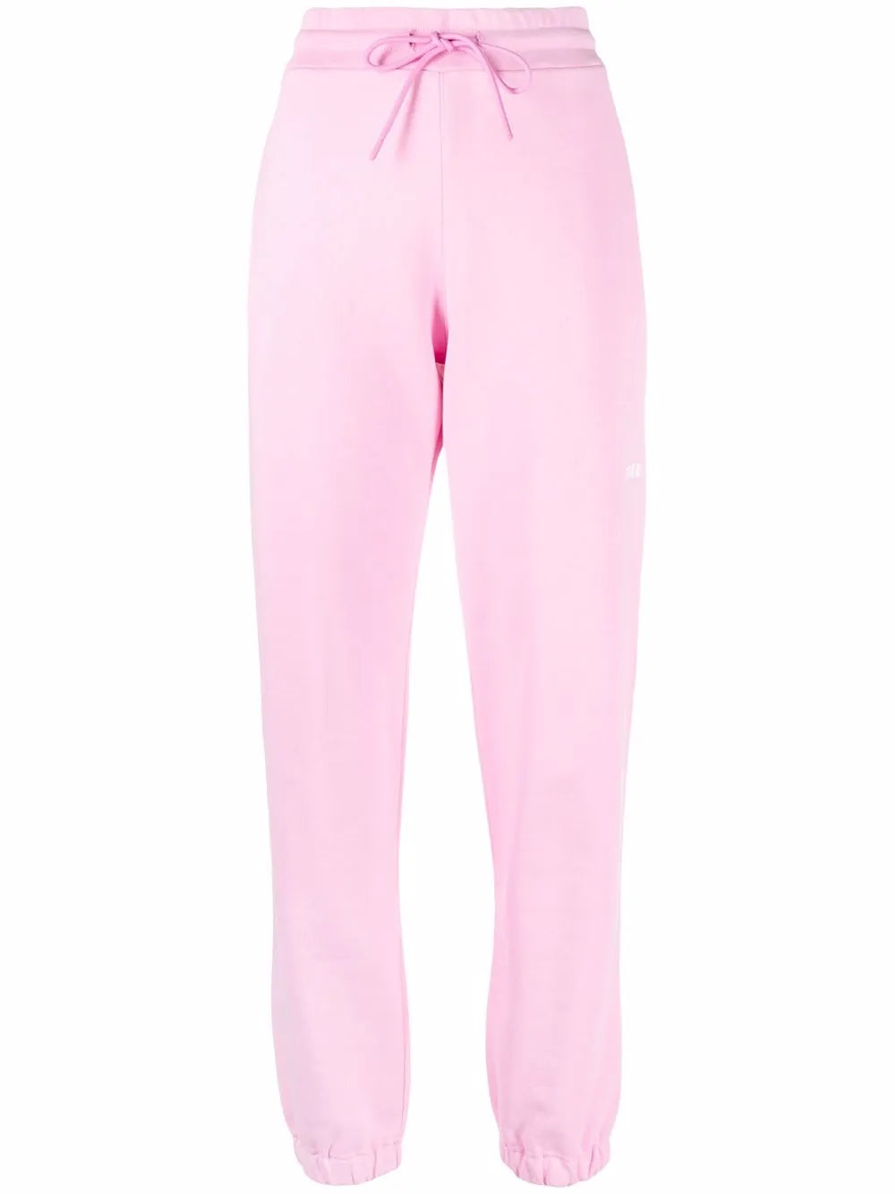 Logo-Print Track Pants