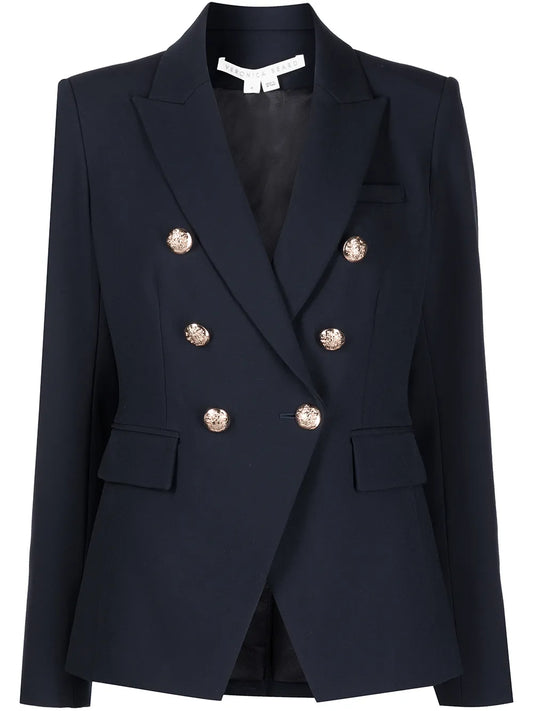 Miller Dickey Blazer