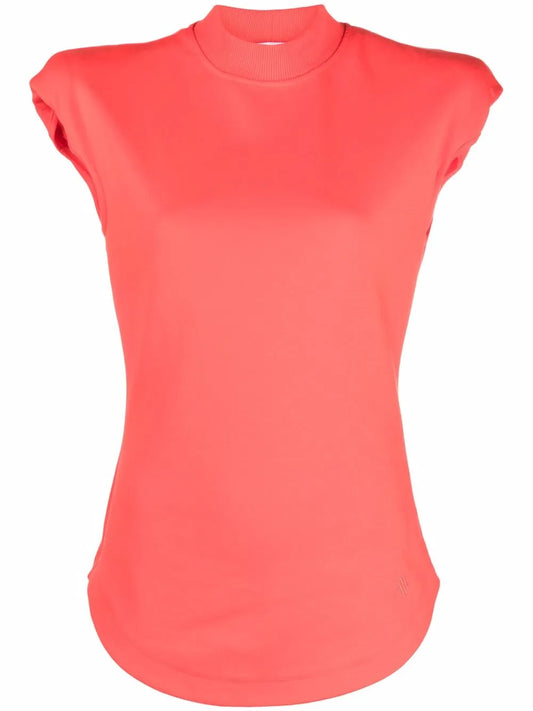 Jesse Cotton Top