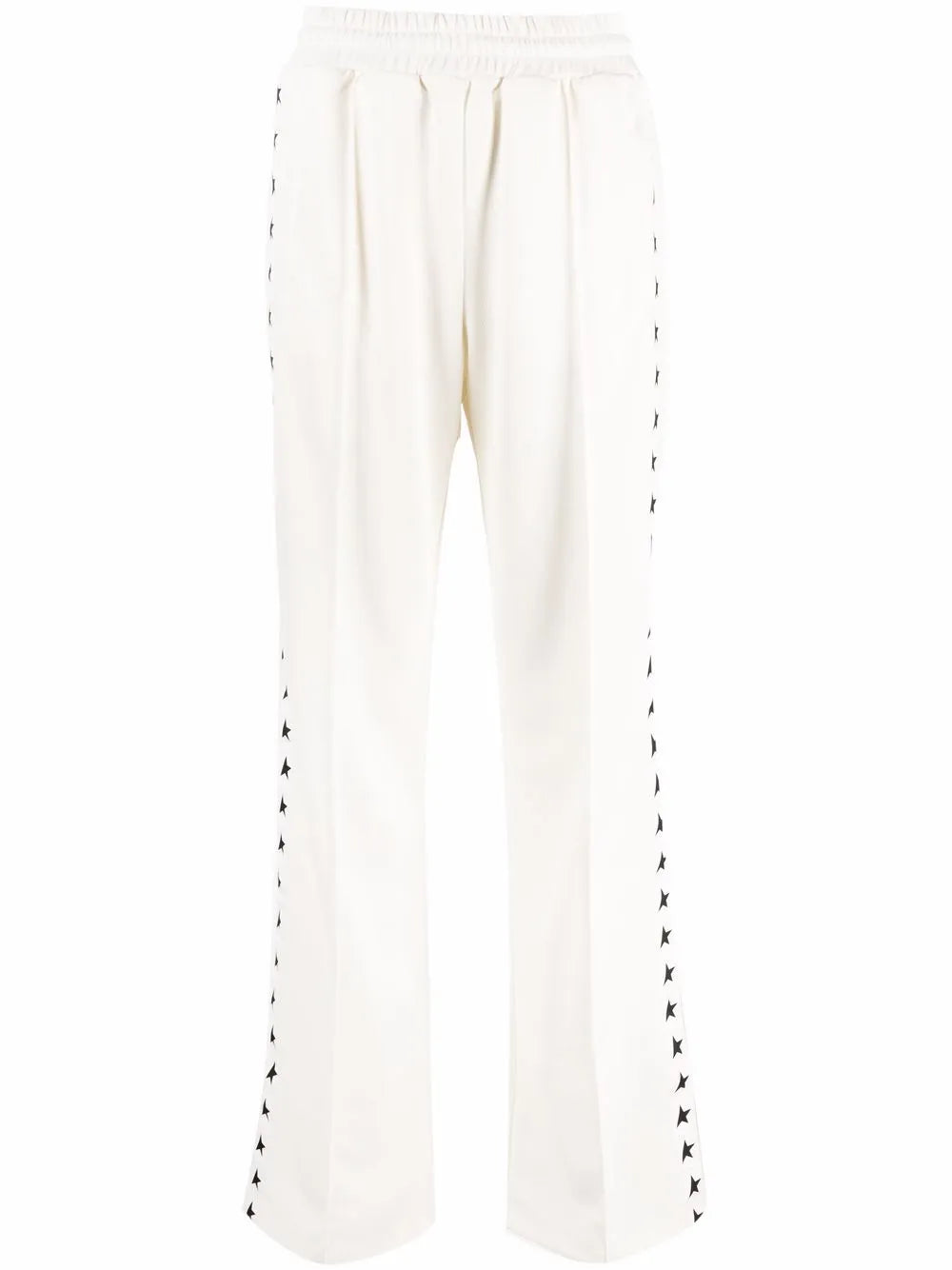 Dorotea Star Track Pants