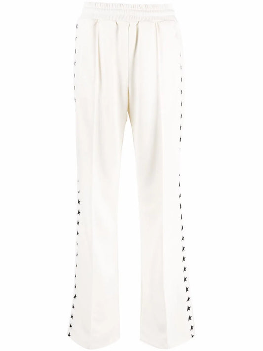 Dorotea Star Track Pants
