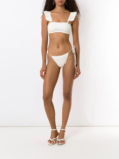 Malgosia Bikini Bottoms