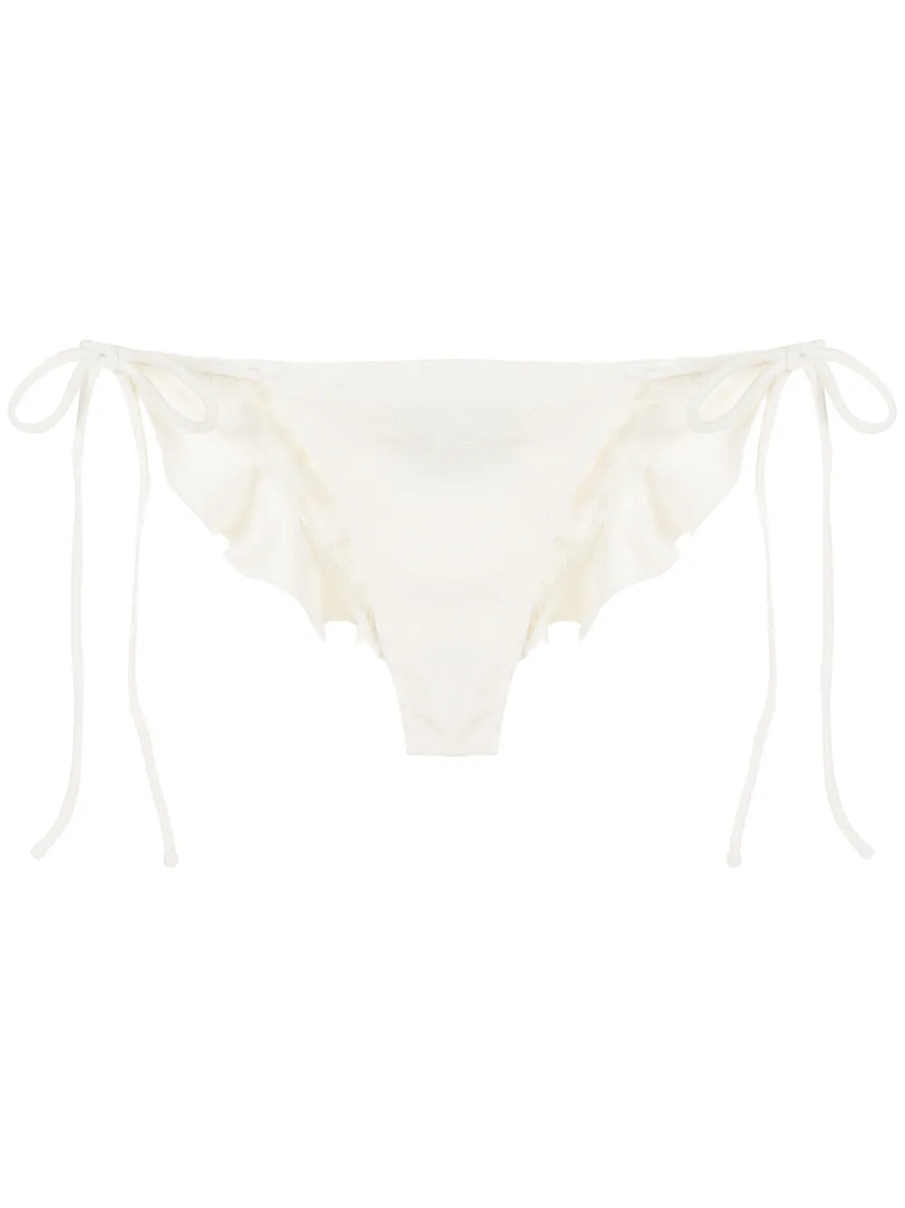 Malgosia Bikini Bottoms