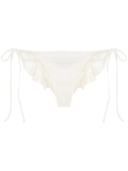 Malgosia Bikini Bottoms